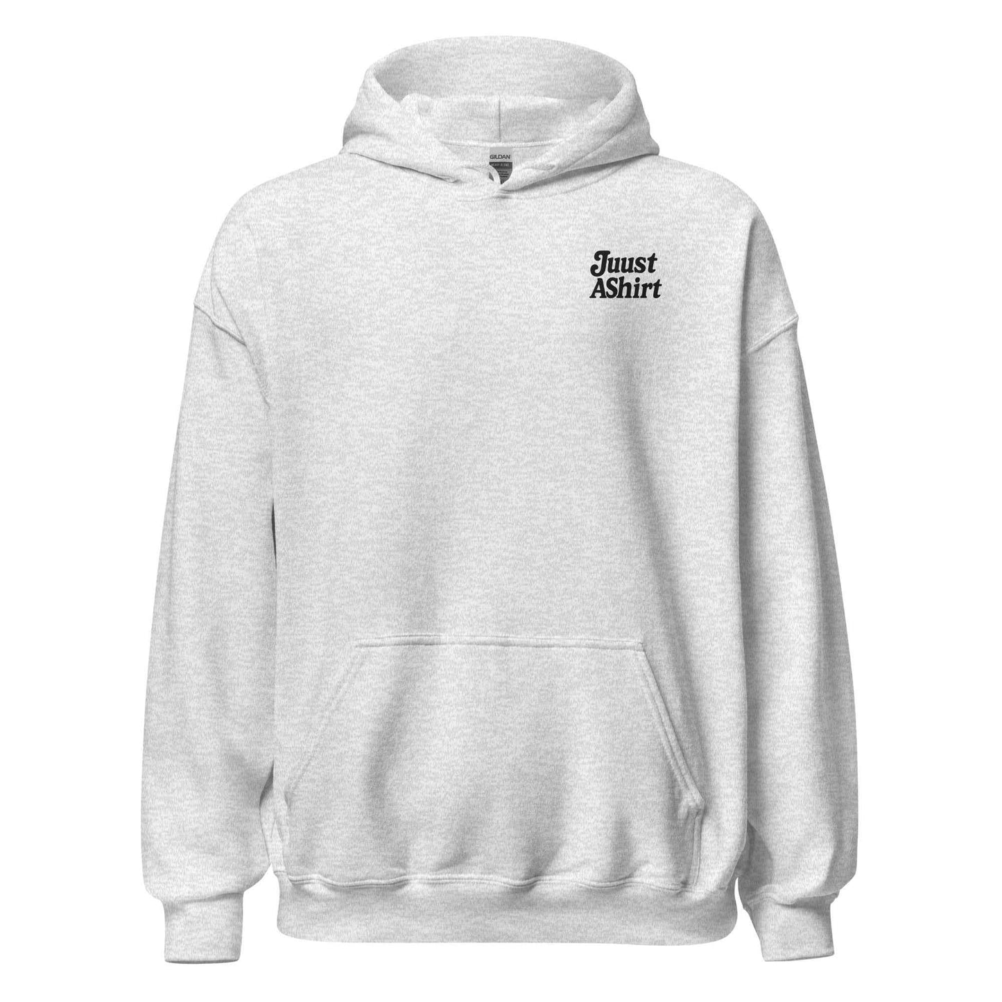 PNW Unisex Hoodie