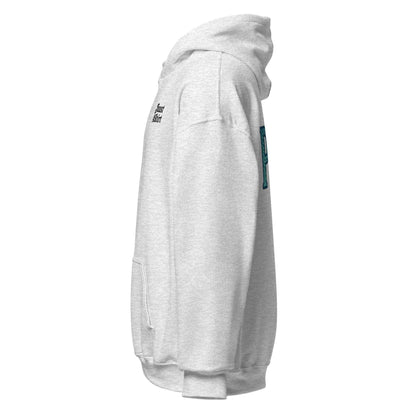 PNW Unisex Hoodie