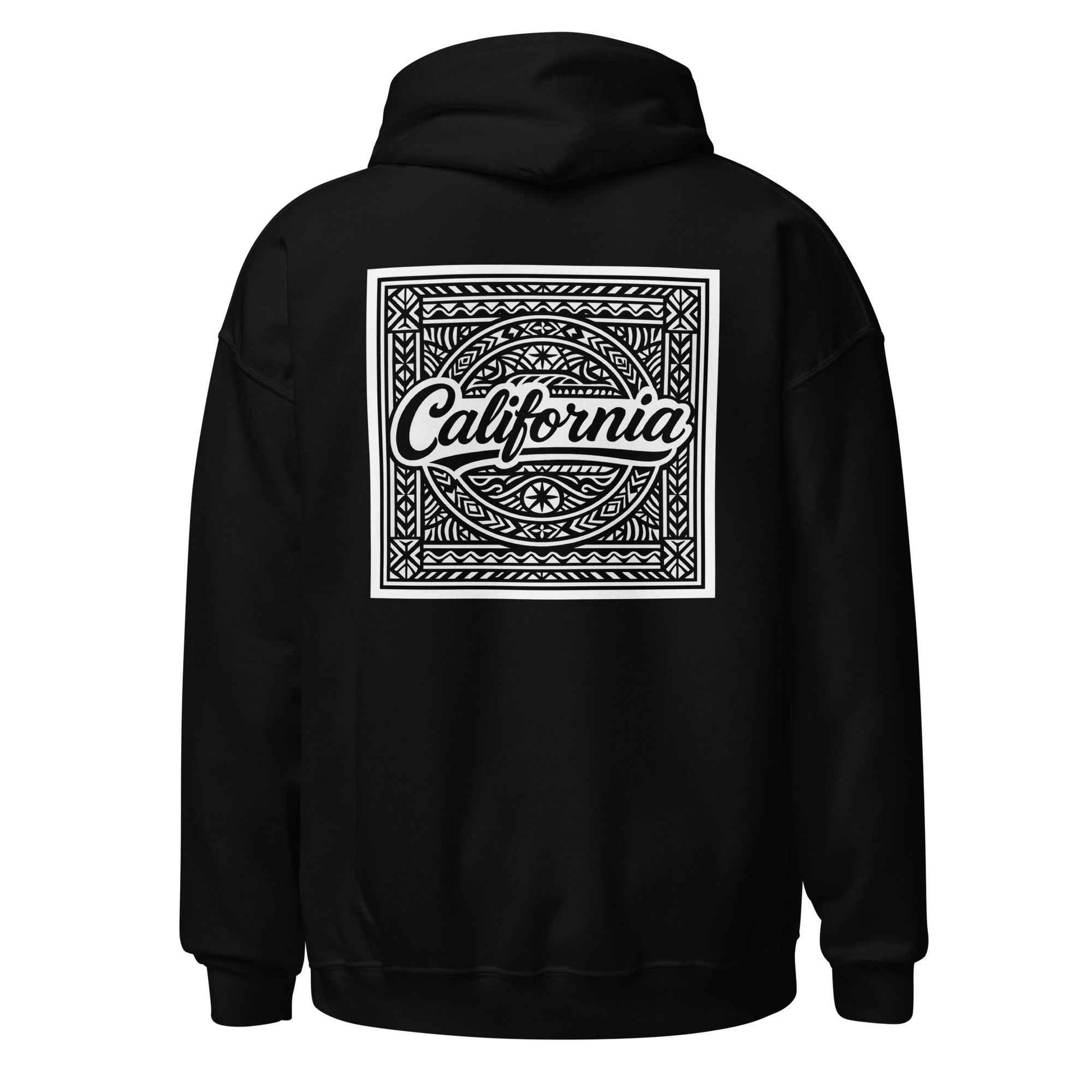 California Poly Unisex Hoodie