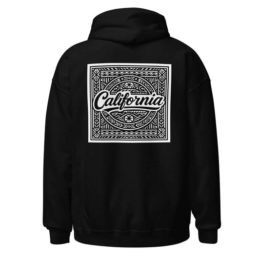 California Poly Unisex Hoodie