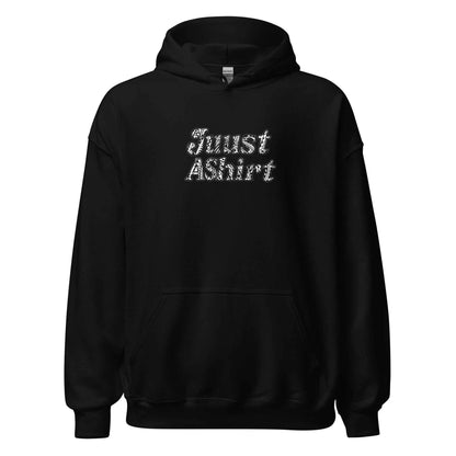 Fresno Poly JuustAShirt Unisex Hoodie