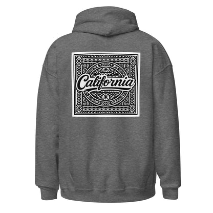 California Poly Unisex Hoodie