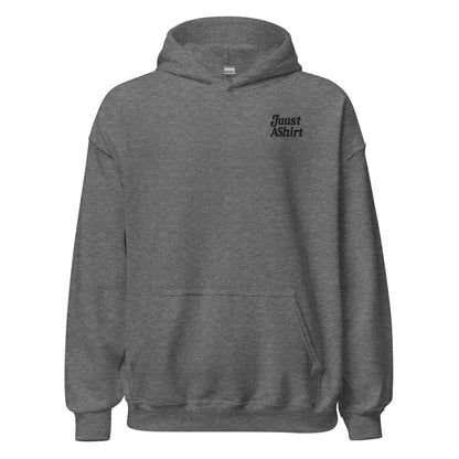 PNW Unisex Hoodie