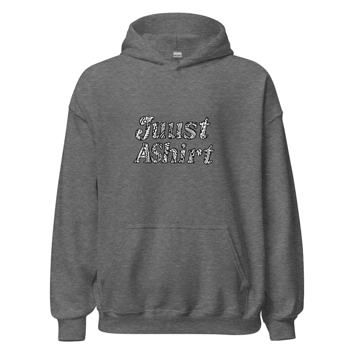 California Poly Unisex Hoodie