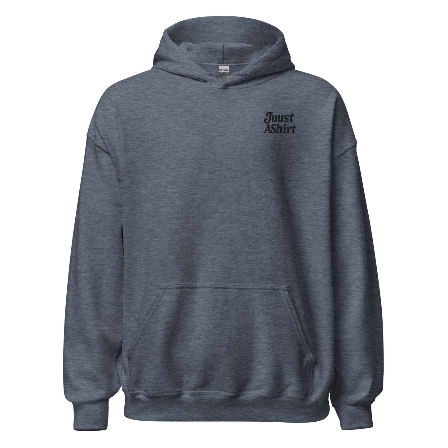 PNW Unisex Hoodie