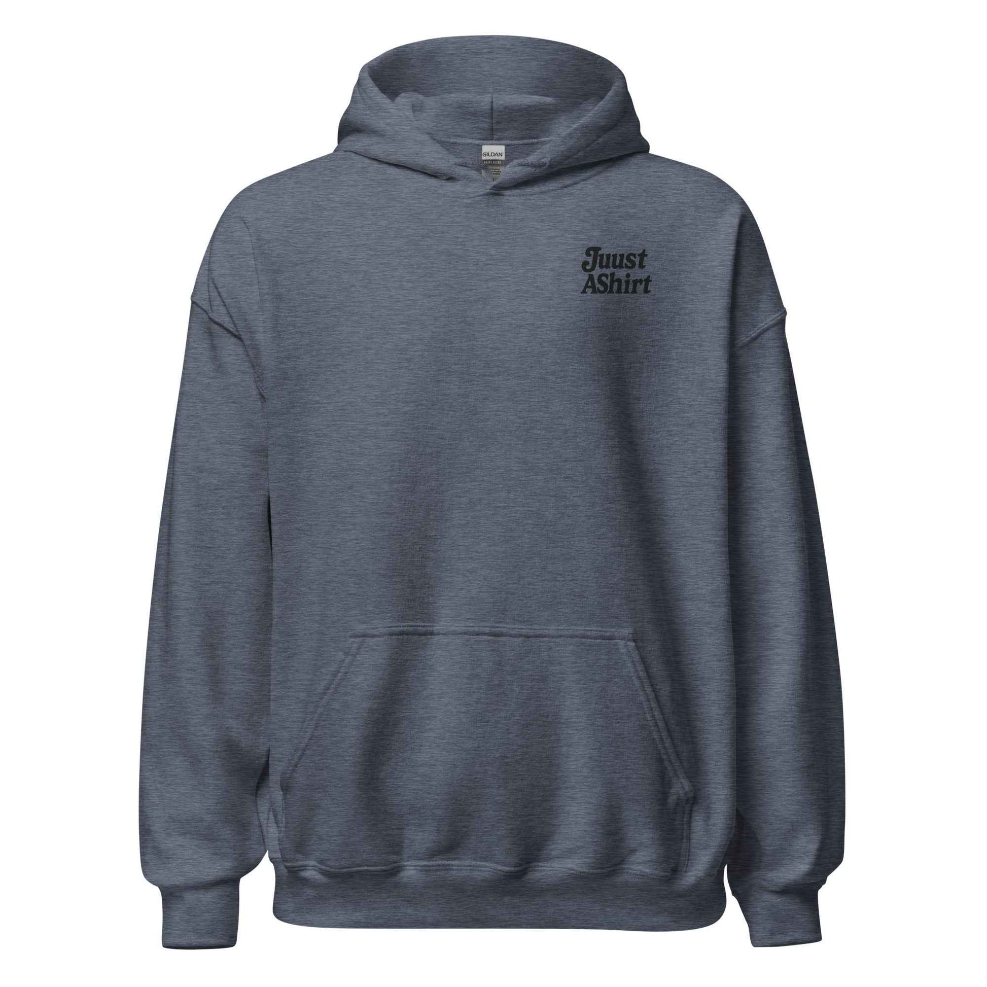 PNW Unisex Hoodie