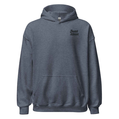 PNW Unisex Hoodie