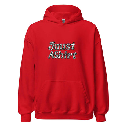 Utah Poly Unisex Hoodie