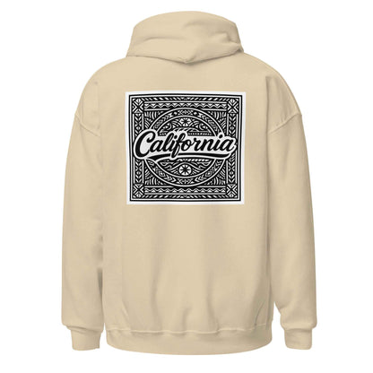 California Poly Unisex Hoodie