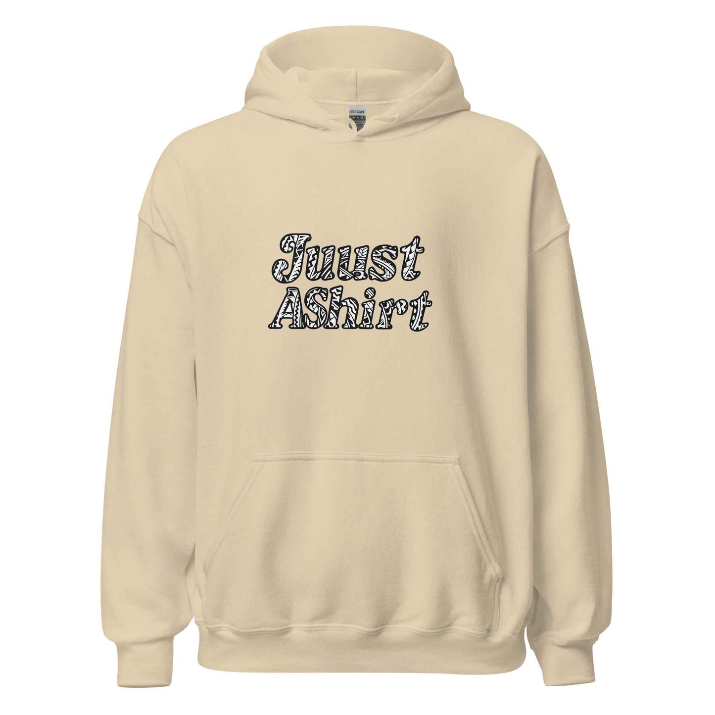 California Poly Unisex Hoodie