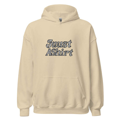 California Poly Unisex Hoodie
