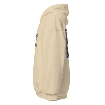 California Poly Unisex Hoodie