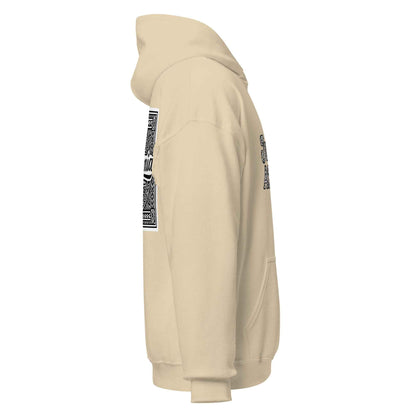 California Poly Unisex Hoodie