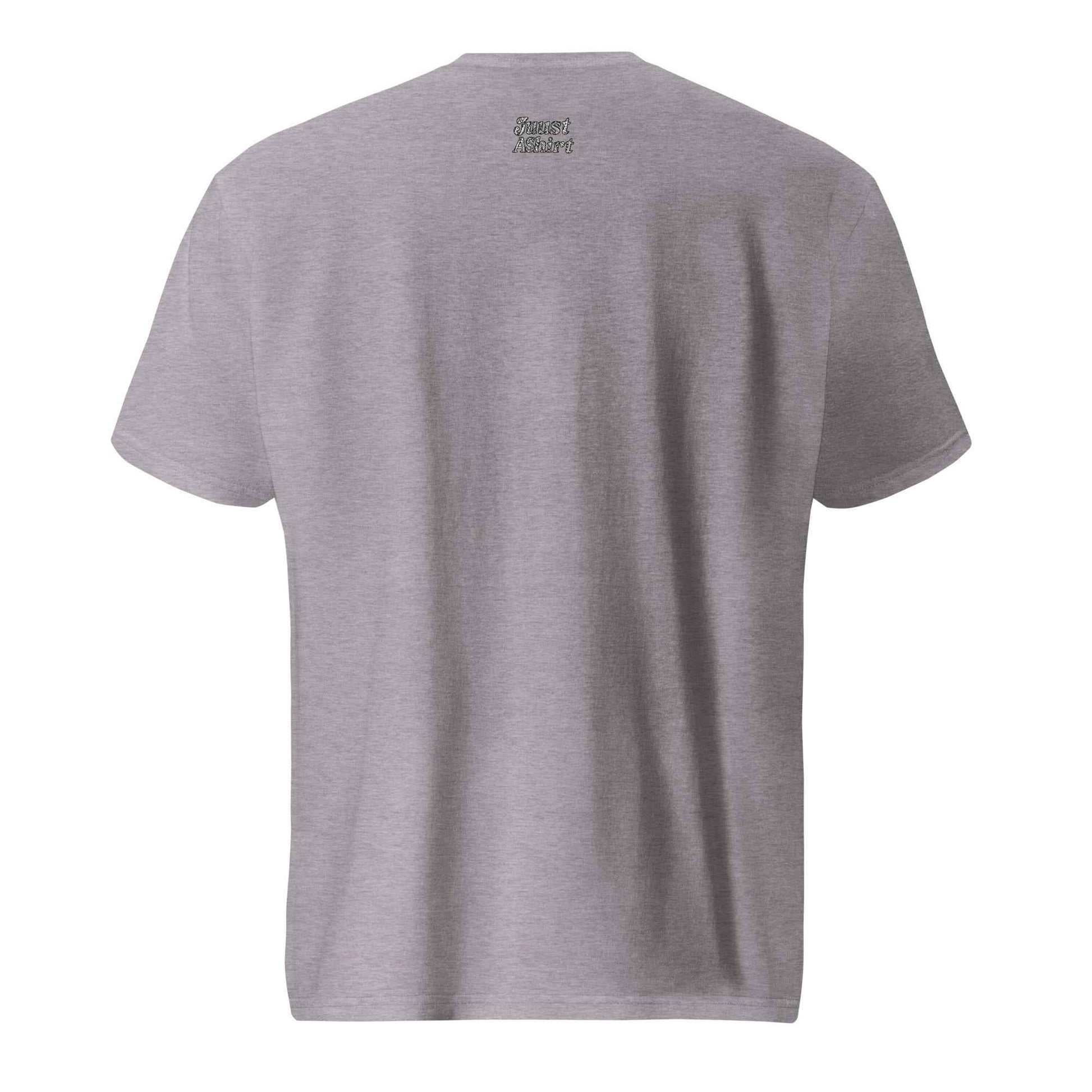 Short-Sleeve T-Shirt