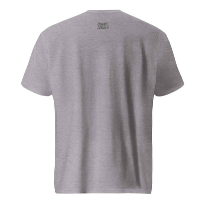 Short-Sleeve T-Shirt