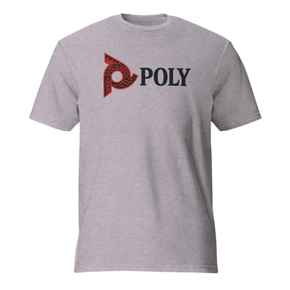 Short-Sleeve T-Shirt