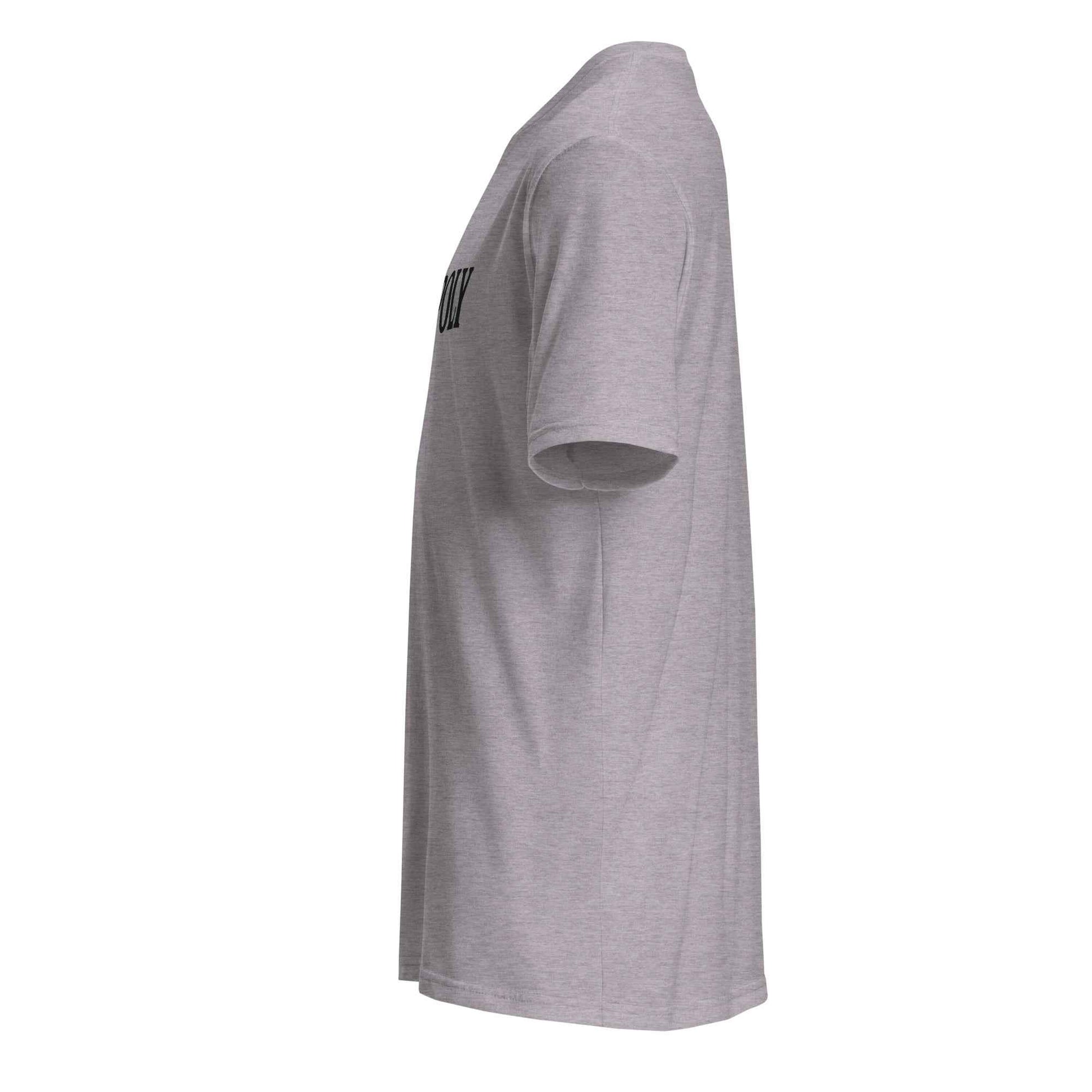 Short-Sleeve T-Shirt