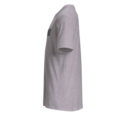 Short-Sleeve T-Shirt