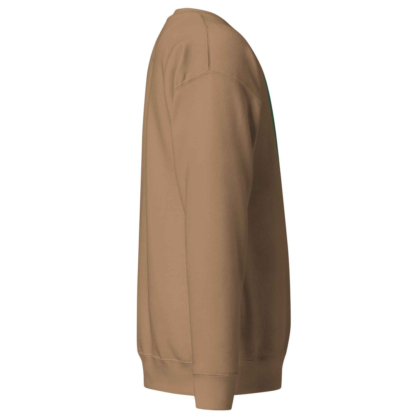 California Unisex Premium Sweatshirt