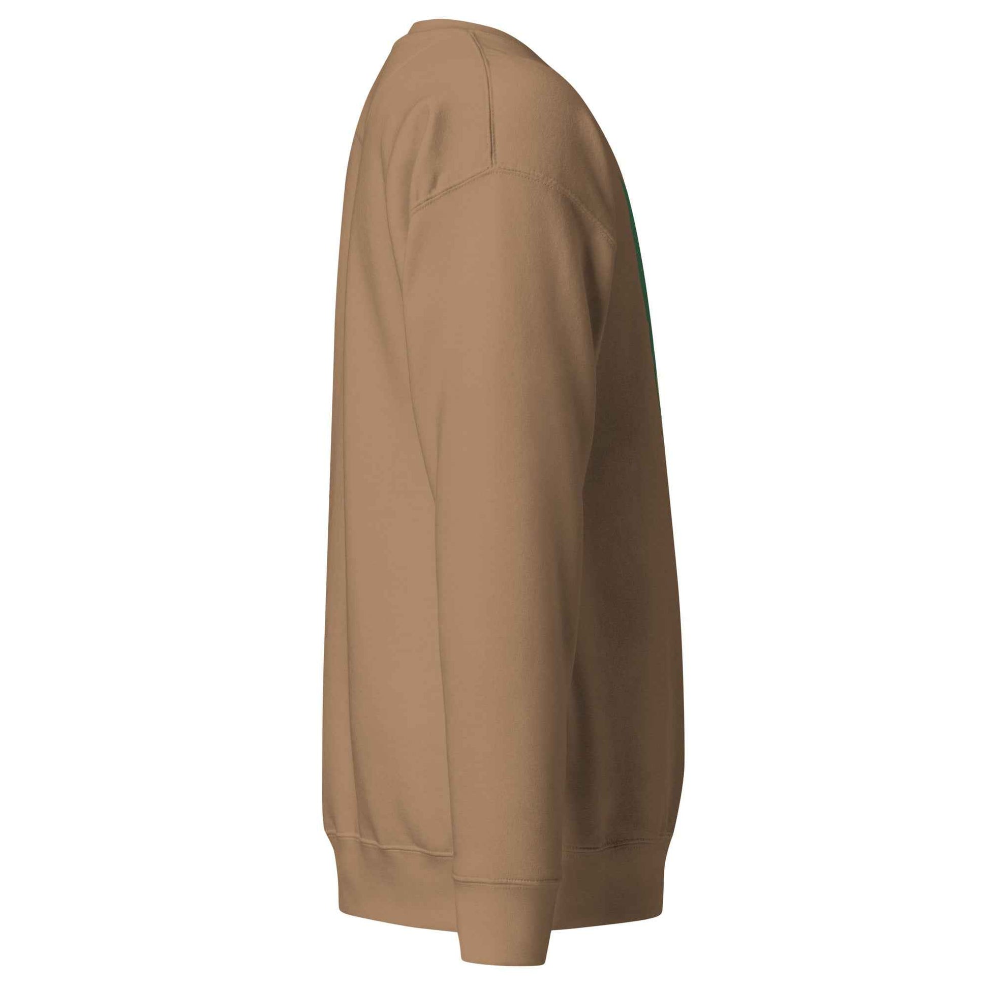 California Unisex Premium Sweatshirt